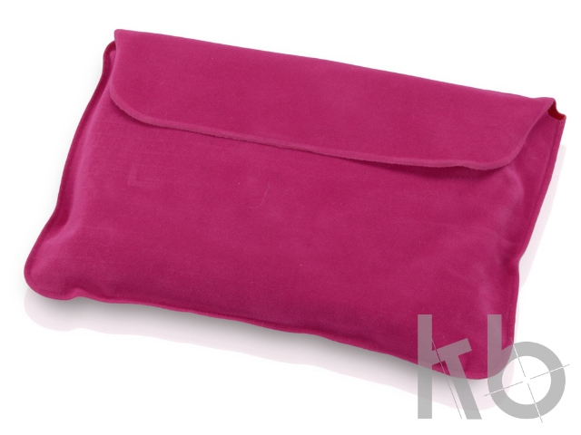 Набор для путешествий «Глэм»