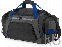 Спортивная сумка «Milton»