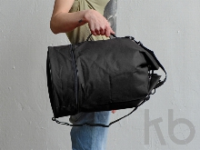 Вещмешок «Idaho»