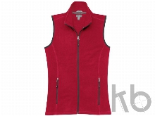 Жилет флисовый 