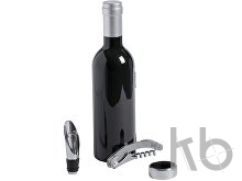 Набор аксессуаров для вина