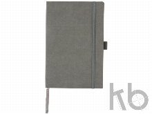 Блокнот А5 «Revello»