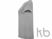 Футболка «Cies» женская