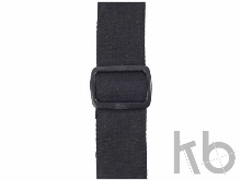 Сумка «Verona», 100 г/м2