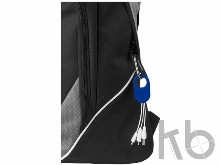 Кабель для зарядки «3-в-1»