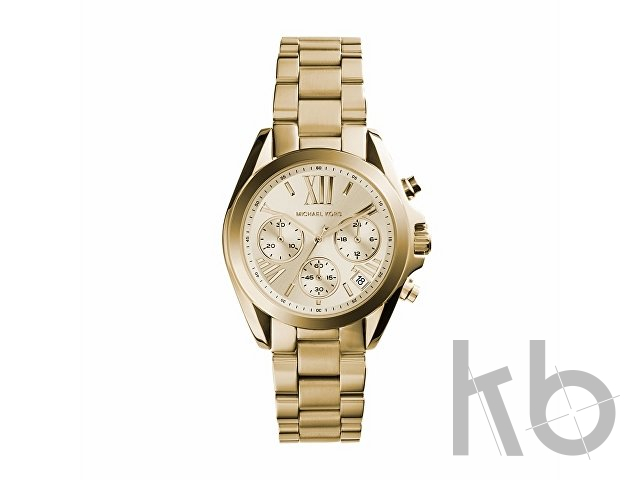 Часы наручные, женские