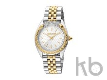 Наручные часы, женские