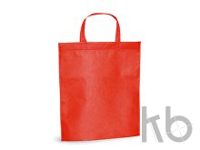 Сумка для покупок