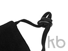 Маска для лица многоразовая с фиксаторами