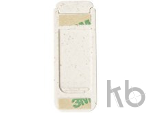 Блокиратор веб-камеры