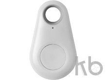 bluetooth key finder