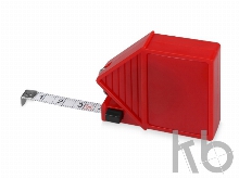 Брелок-рулетка «Домик», 1м