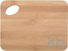 Доска разделочная