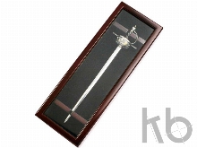 Нож «Шпага Конкистадоров»