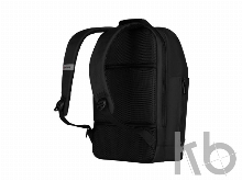 Рюкзак «Reload» с отделением для ноутбука 16