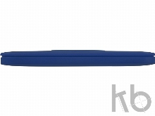 Портативное беспроводное зарядное устройство «Impulse», 4000 mAh