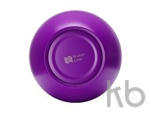 Вакуумная термокружка «Sense»