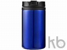 Термокружка «Mojave»