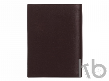 Обложка для блокнота А7 «Essential»