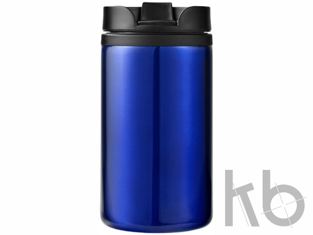 Термокружка «Mojave»