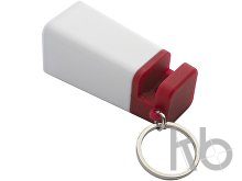 iPhone® 5, 5S, 6, 6S holder