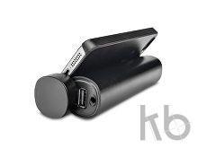 Scorpio. Портативная батарея