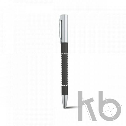 Ручка шариковая