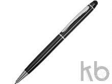 Ручка-стилус шариковая «Эмма»