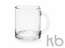 Кружка «Coffee»