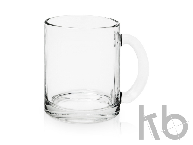 Кружка Coffee, 300 мл Кружка «Coffee»