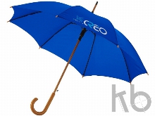 Зонт-трость «Kyle»