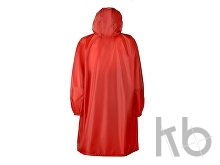 Дождевик-пончо «Galaxy»