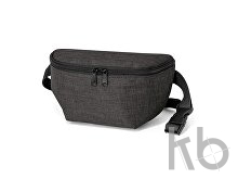 Поясная сумка