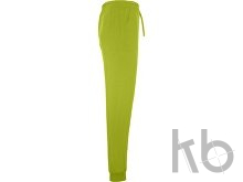 Брюки «Fiber», унисекс