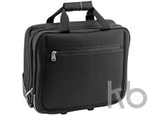 Сумка для документов 