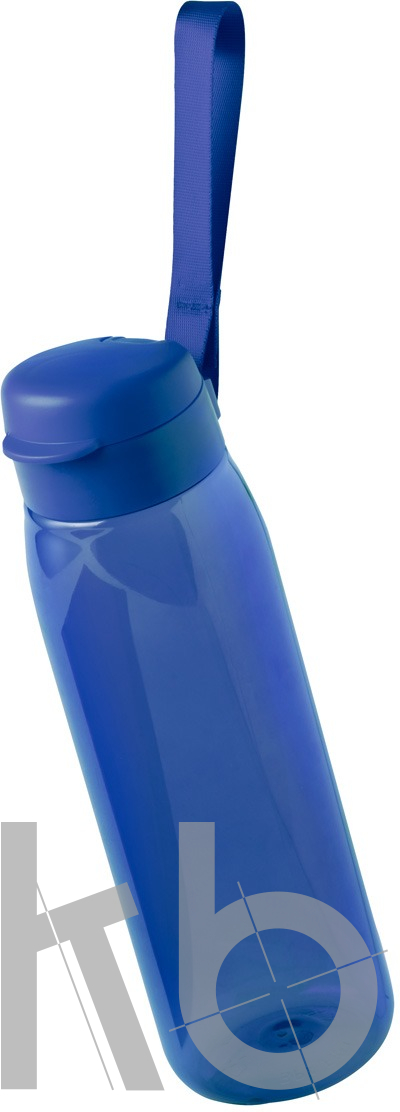 Спортивная бутылка 