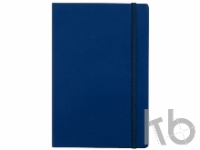 Блокнот А5 «Vision»