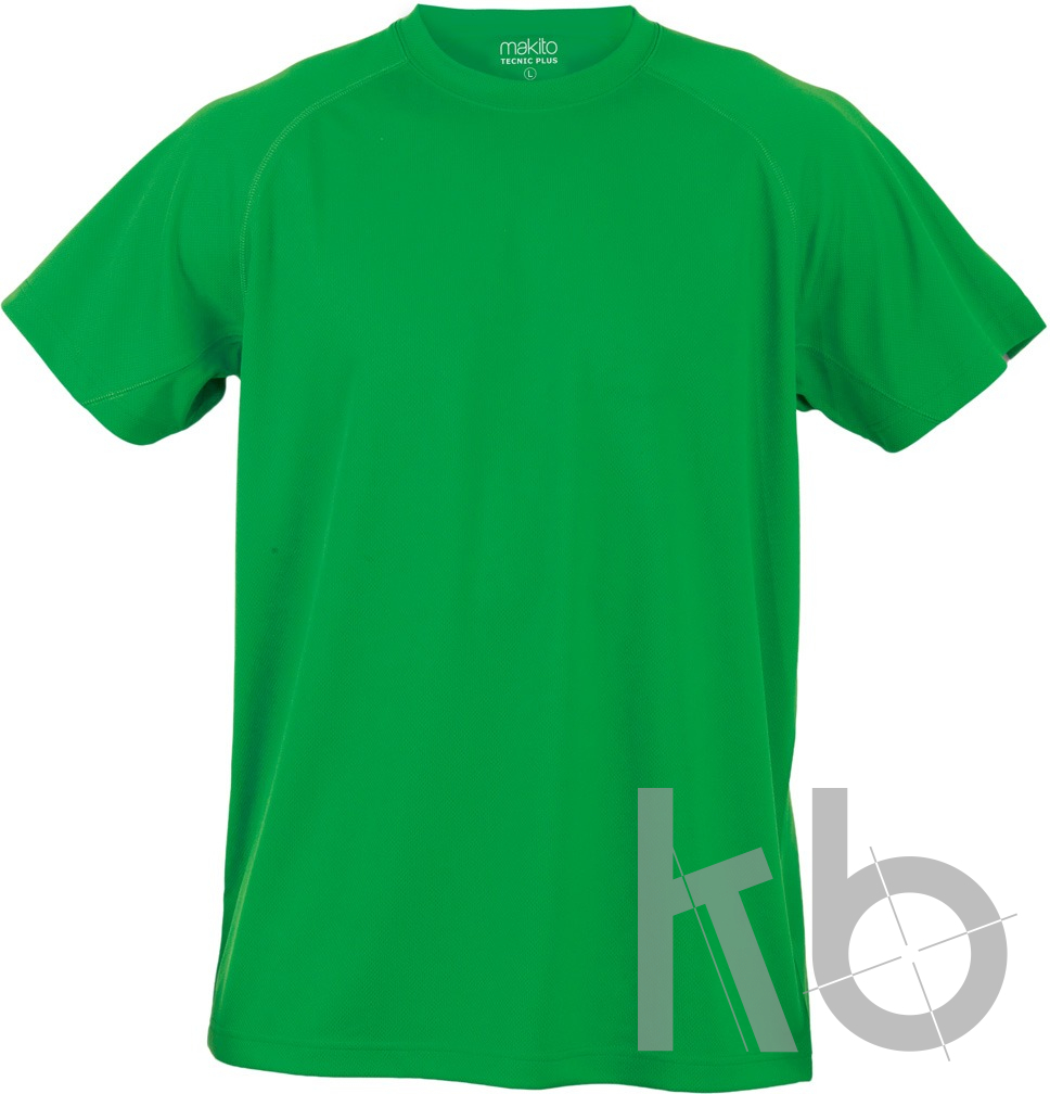 sport T-shirt