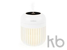 Увлажнитель воздуха «Vita»