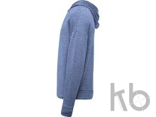 Толстовка с капюшоном «Manaslu», унисекс