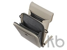 Сумка наплечная «Almata»