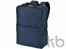 Рюкзак Navigator для ноутбука 15,6