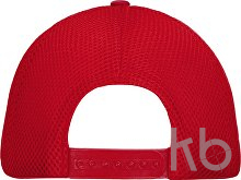 Бейсболка «Newport»