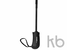 Зонт складной автоматический