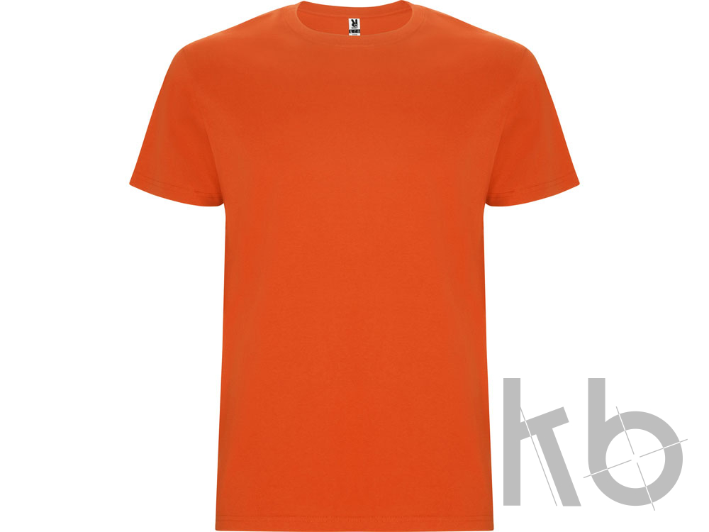 Футболка «Stafford» мужская