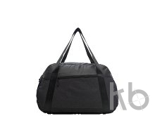 Сумка спортивная «Universum 15''»