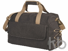 Сумка «Venture» 16