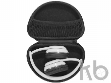 Наушники складные «Cadence» Bluetooth®