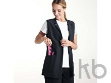 Жилет «Aldany», женский