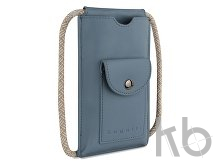 Сумка-чехол для мобильного телефона «Almata»